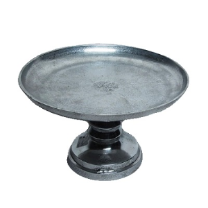 cake-stand-textured-metal-12-rd